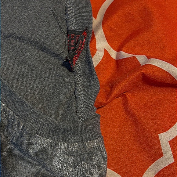 Shirt - Picture 4 of 4